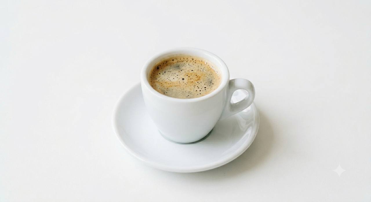 Coffee Image