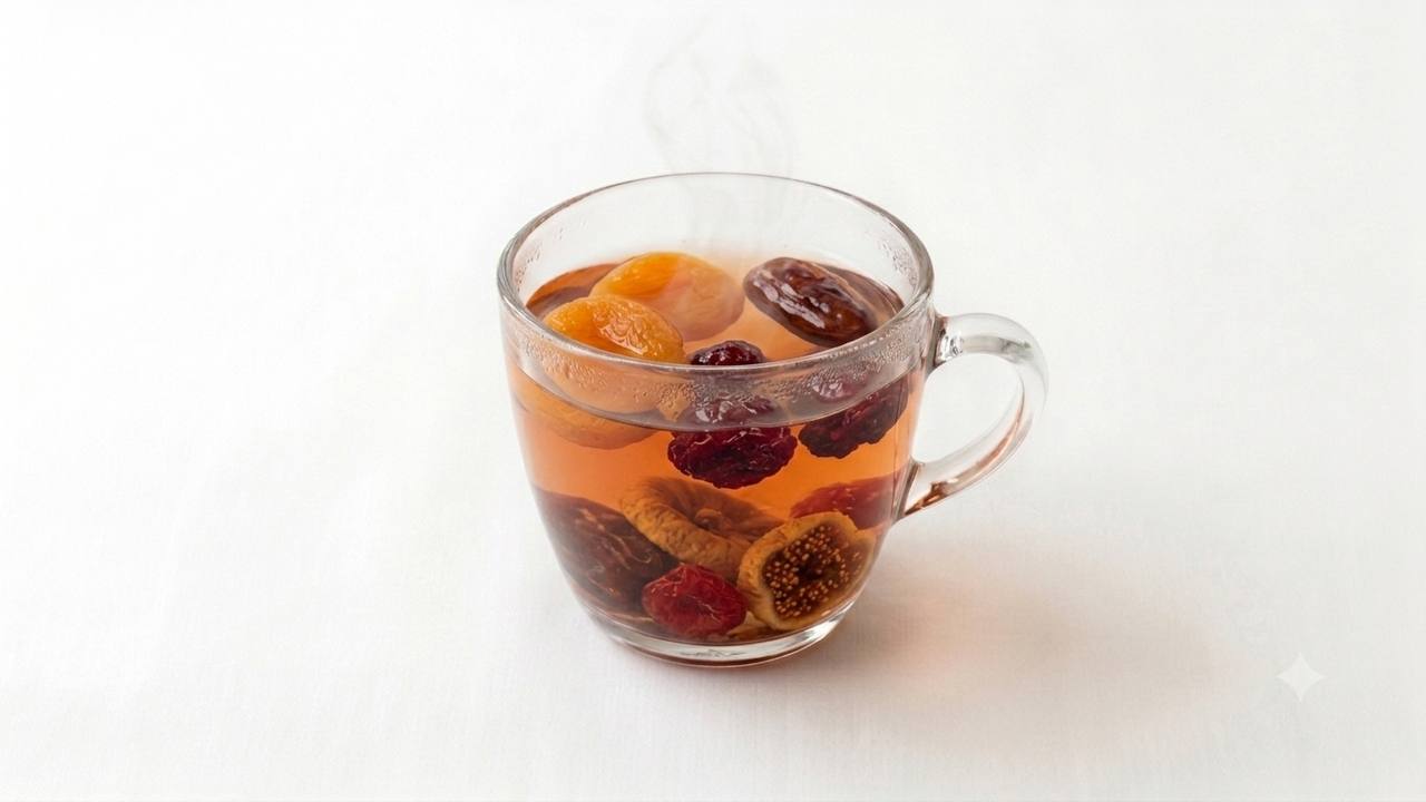 Coffee Image